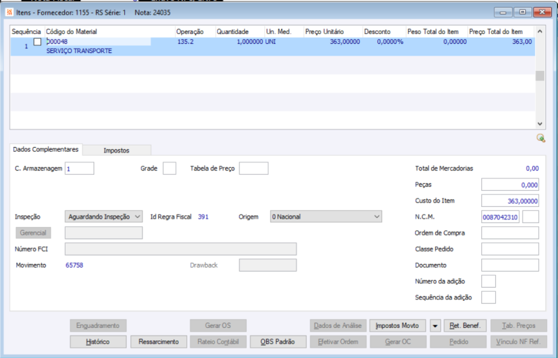 Arquivo:CTE OS06.png