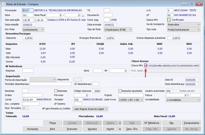 Arquivo:CTE gerenciamento.jpg
