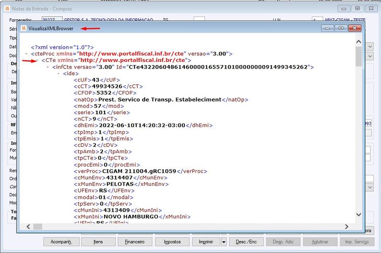 CTE gerenciamento2.jpg