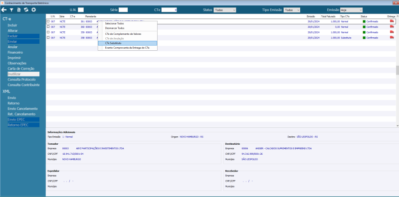 Arquivo:CTe 4.0 1.png