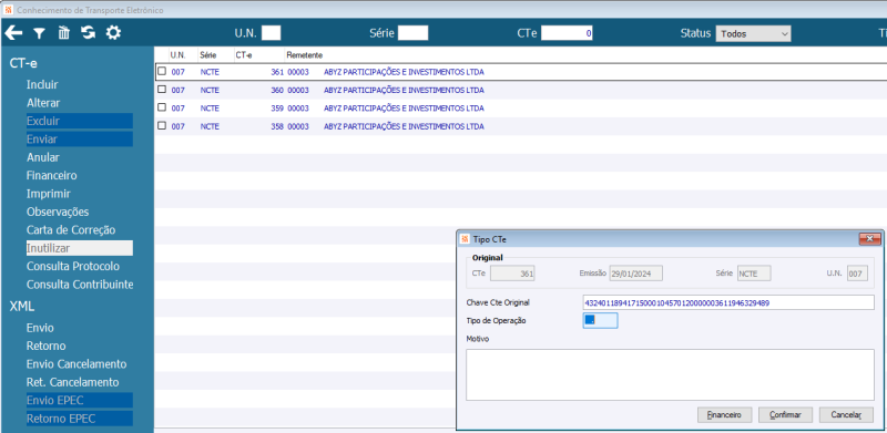 Arquivo:CTe 4.0 2.png