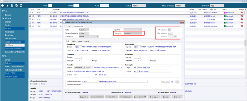 Arquivo:CTe 4.0 6.png