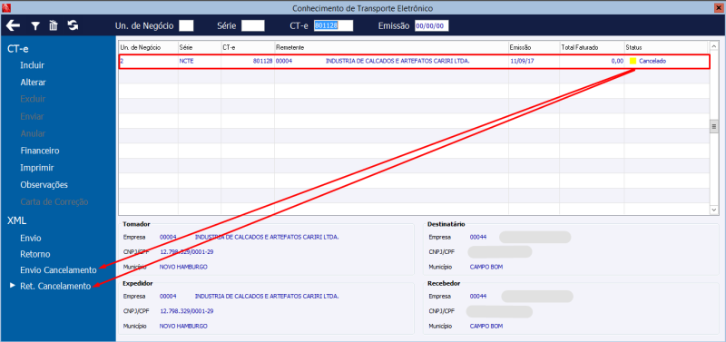 Arquivo:CTe Cancelado.png