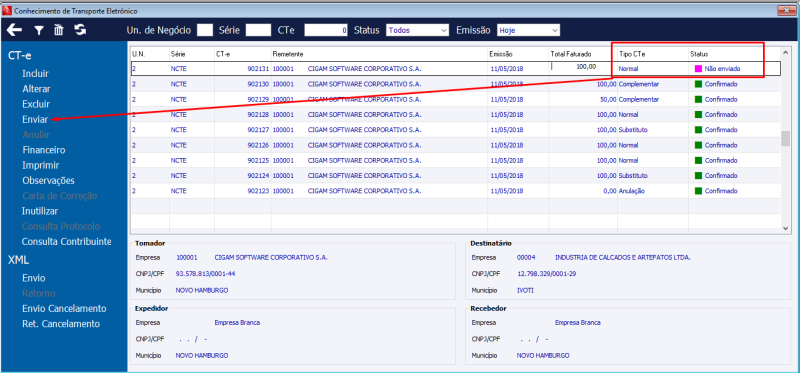 Arquivo:CTe Subcontratação 2.png