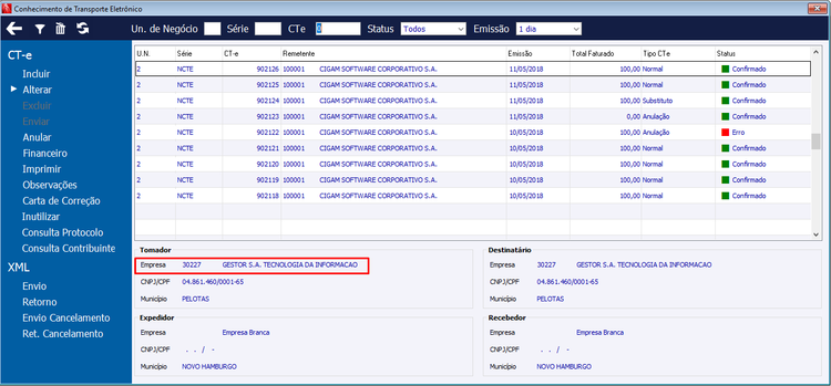 CTe Substituto 2.png