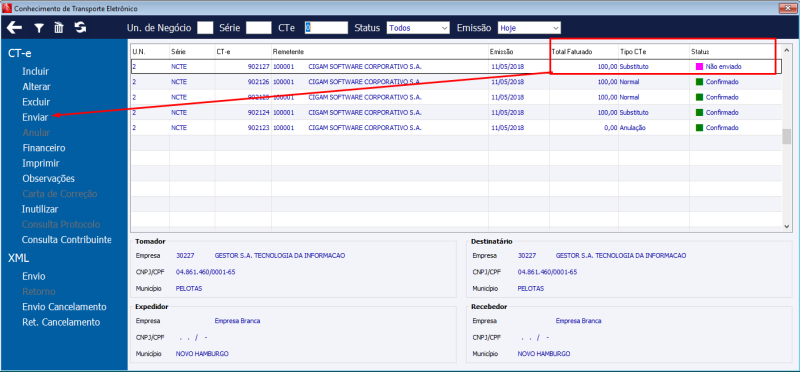 Arquivo:CTe Substituto 5.png