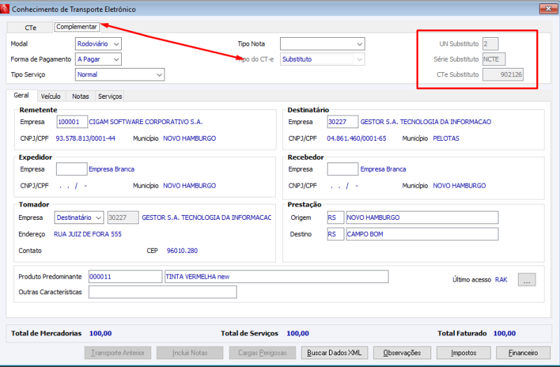 Arquivo:CTe Substituto 7.png
