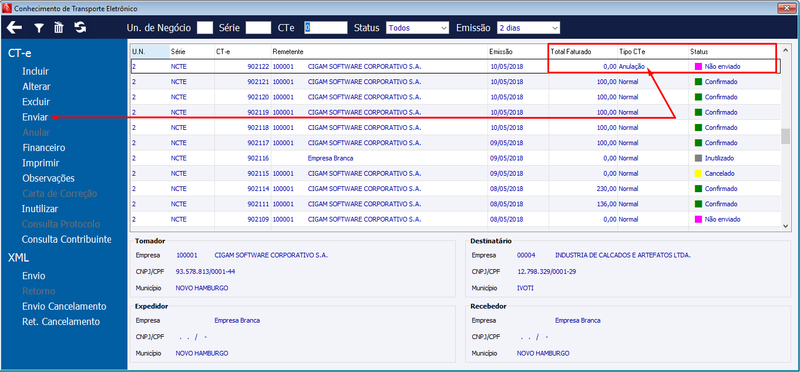 Arquivo:CTe de Anulação 4.png
