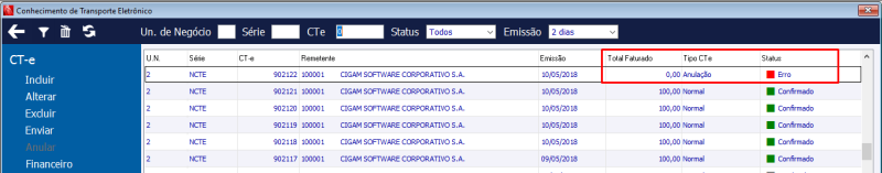 Arquivo:CTe de Anulação 5.png