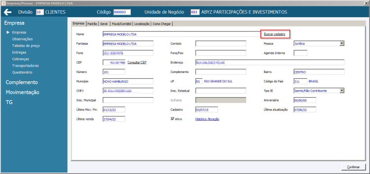 CadEmpresaBuscarCadastro.png