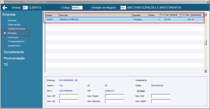 Arquivo:CadEmpresaEntrega.png