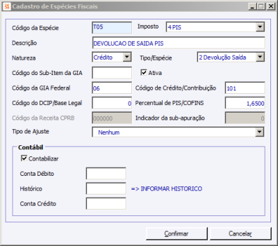 CadEspecieFiscalDevEntradaPIS.png