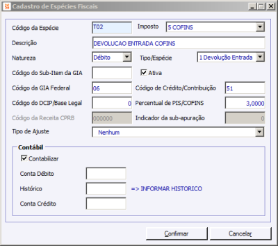 CadEspecieFiscalEstornoCOFINSPresumido.png