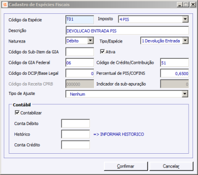 CadEspecieFiscalEstornoPISPresumido.png