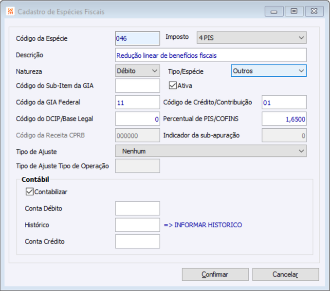 Arquivo:CadEspecieLucroRealPisRedLinear.png