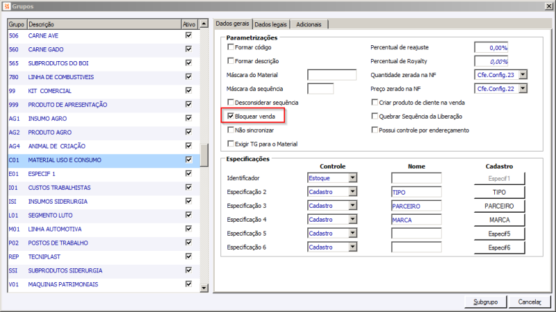 Arquivo:CadGrupoBloqueiaVenda.png