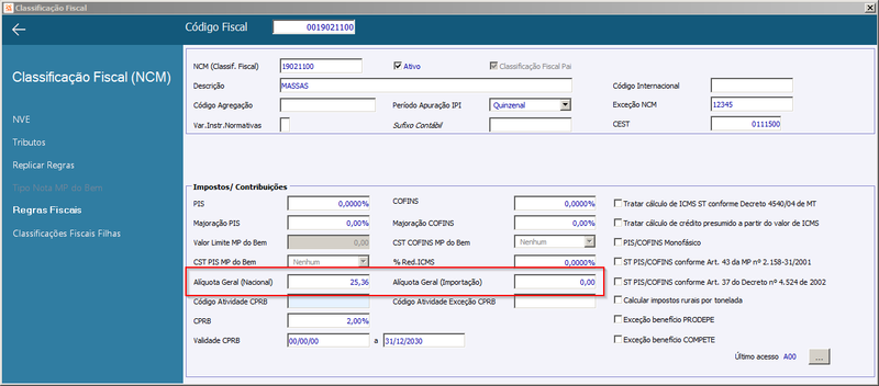 Arquivo:CadNCMAliquotaIBPT.png