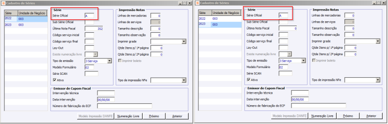 Arquivo:CadSerieNFSe.png