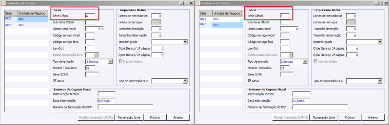 Arquivo:CadSerieNFSe1-1.png