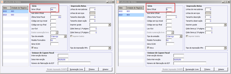 Arquivo:CadSerieNFSe1.png