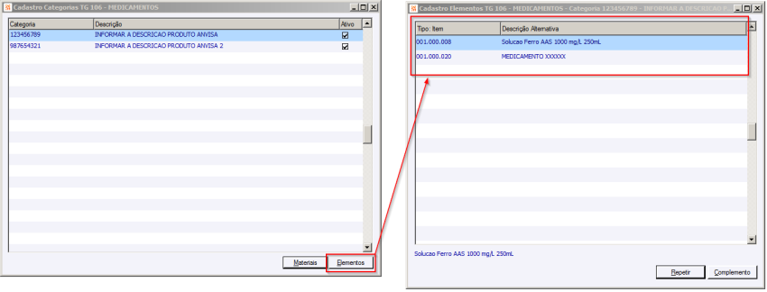 CadTGMedicamentoCategoriasElementos.png