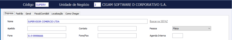 Arquivo:Cad empresa.png