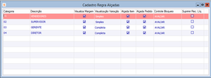 Cadalçada10.png