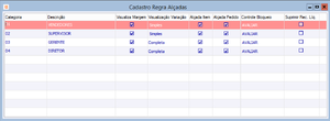 Cadalçada11.png
