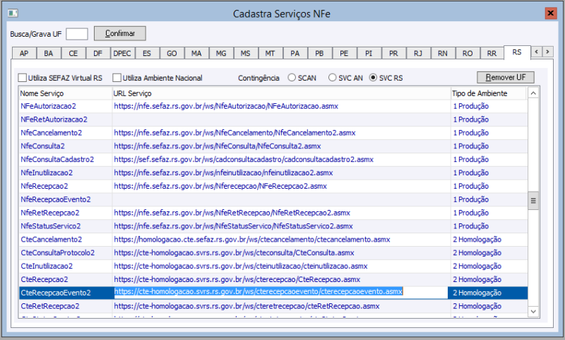 Arquivo:Cadastra Serviços NFe.png