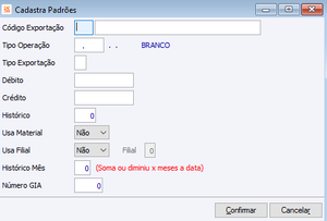 Cadastrapopadroesdeexportacao.png