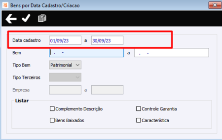 CadastroBensDataCriacao2.png