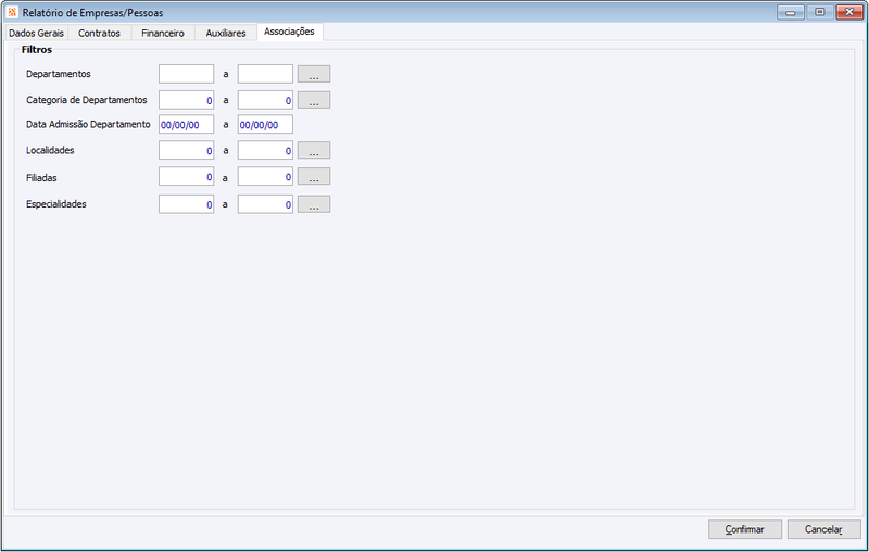 Arquivo:CadastroDeEmpresasPessoas Associações.png