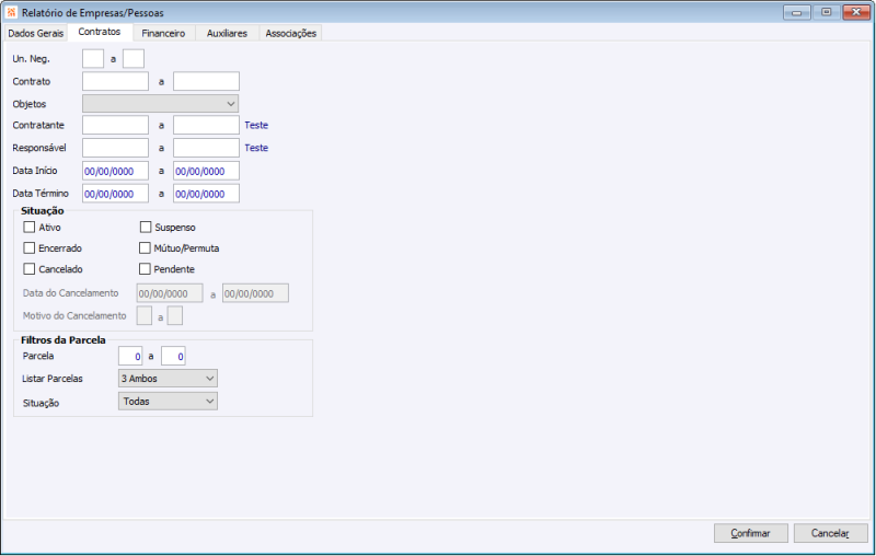 Arquivo:CadastroDeEmpresasPessoas Contratos.png