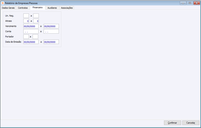 Arquivo:CadastroDeEmpresasPessoas Financeiro.png