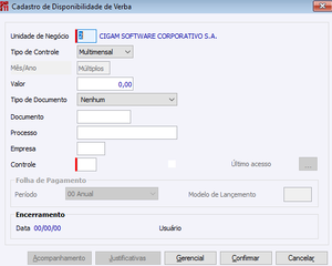 CadastroDisponibilidadeVerbasPM.png