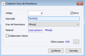 CadastroGrauDeParentesco.png
