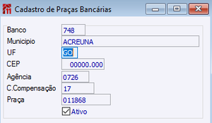 CadastroPraçaBancaria.png