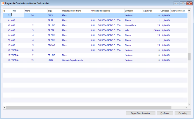 Arquivo:CadastroRegraComissaoVendaAssistencial.png