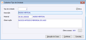 CadastroTipoDeUnidade.png