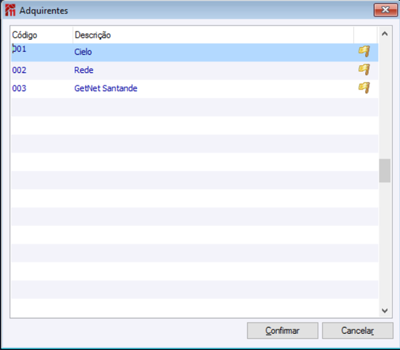 Cadastro_Adquirentes