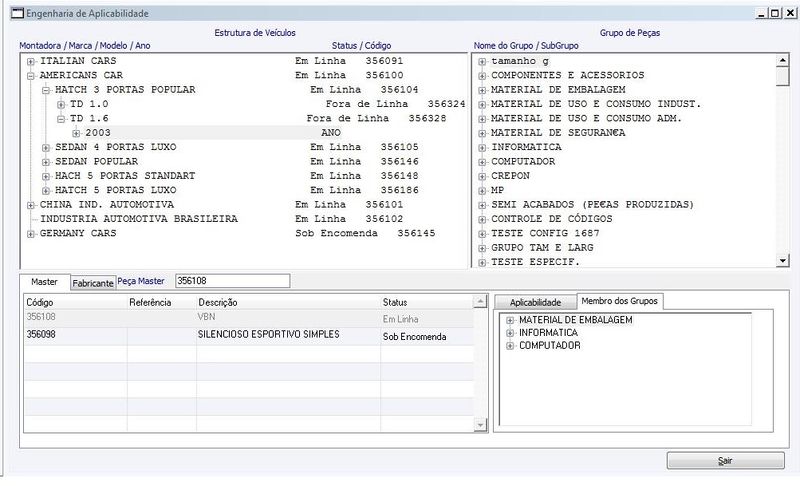 Arquivo:Cadastro Aplicabilidade.jpeg