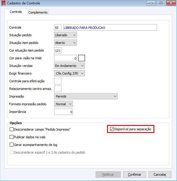 Arquivo:Cadastro Controle ME.jpeg