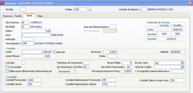 Arquivo:Cadastro Empresa.png