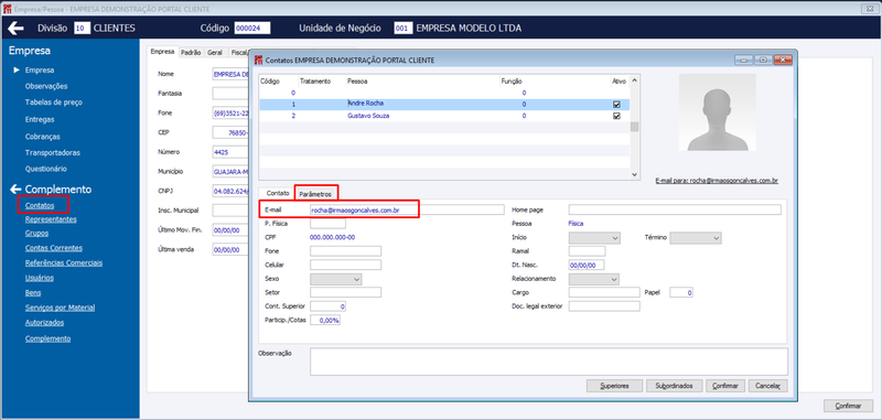 Arquivo:Cadastro Empresa Contatos.png