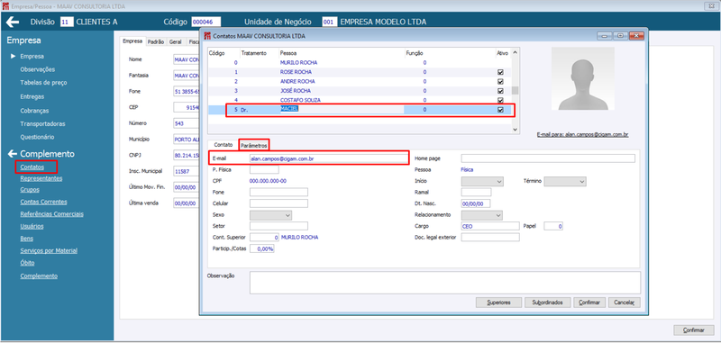 Arquivo:Cadastro Empresa Contatos 1.png