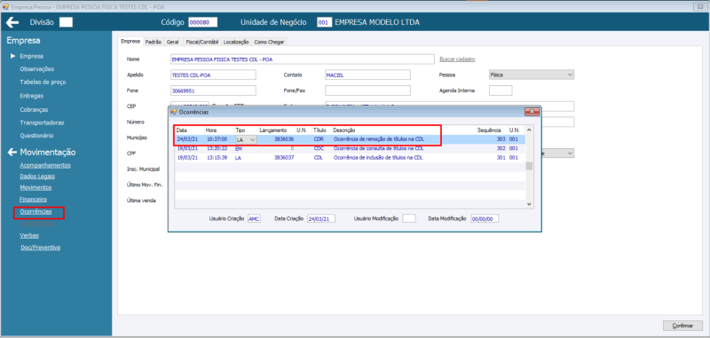 Arquivo:Cadastro Empresa Ocorrencias Remocao.png