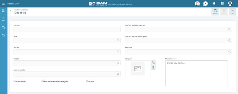 Arquivo:Cadastro Endereço Físico ME.jpeg
