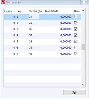 Cadastro Grades Padrões Grade.jpeg