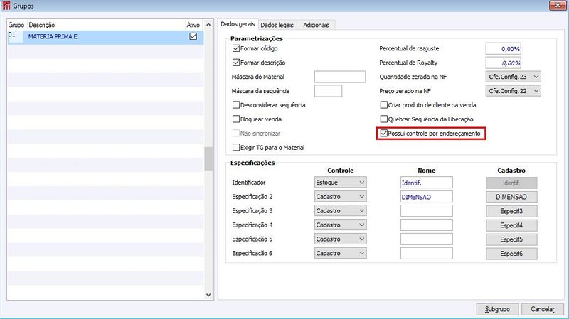 Arquivo:Cadastro Grupo ME.jpeg