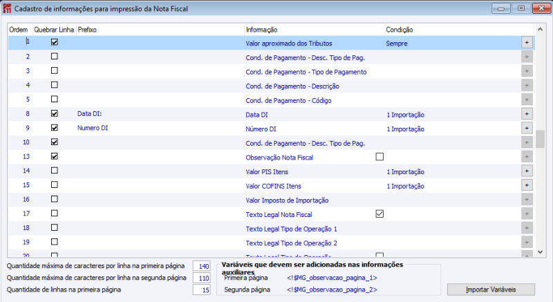 Arquivo:Cadastro Informações.png